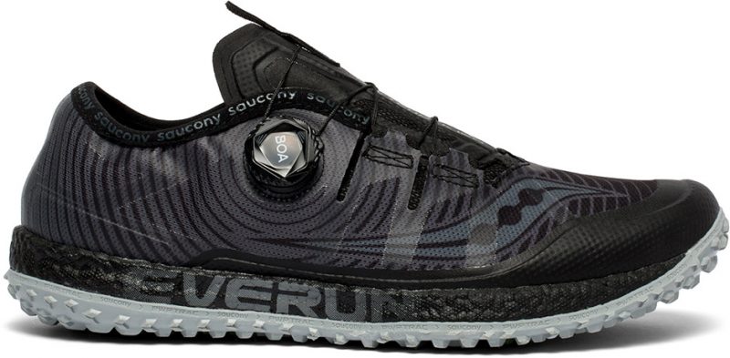 saucony switchback