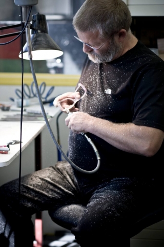 Julbo DomDaher