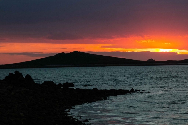 Swim Run Otillo Scilly Island - Franck Oddoux-test4outside