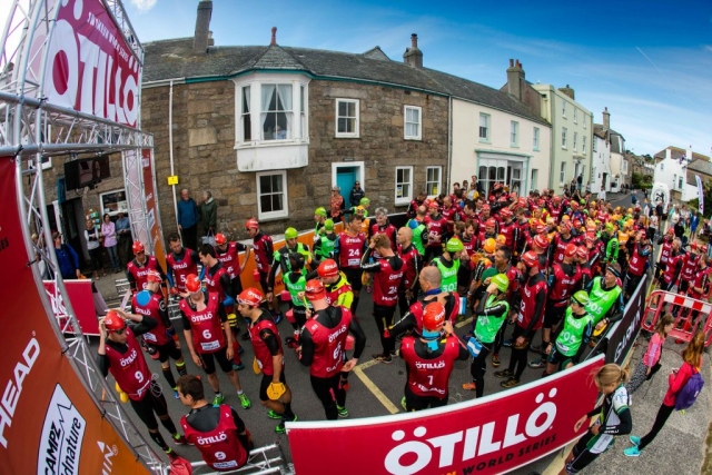Swim Run Otillo Scilly Island - Franck Oddoux-test4outside