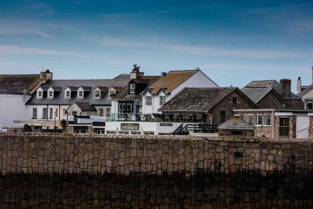Swim Run Otillo Scilly Island - Franck Oddoux-test4outside