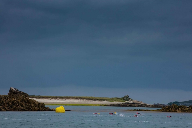 Swim Run Otillo Scilly Island - Franck Oddoux-test4outside