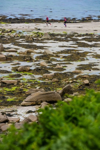 Swim Run Otillo Scilly Island - Franck Oddoux-test4outside