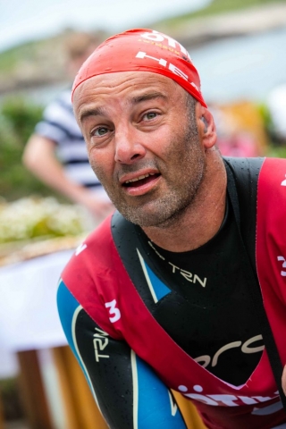 Swim Run Otillo Scilly Island - Franck Oddoux-test4outside