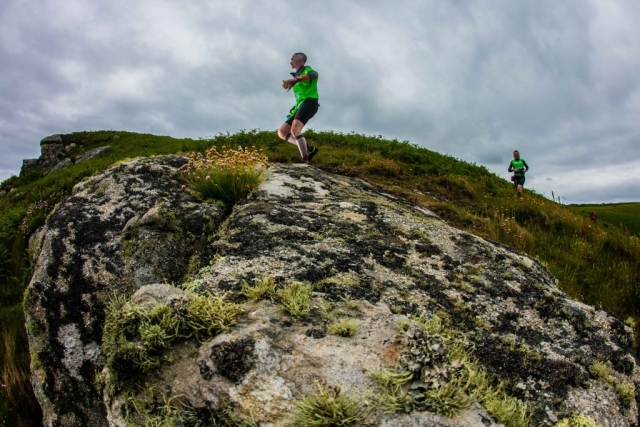 Swim Run Otillo Scilly Island - Franck Oddoux-test4outside