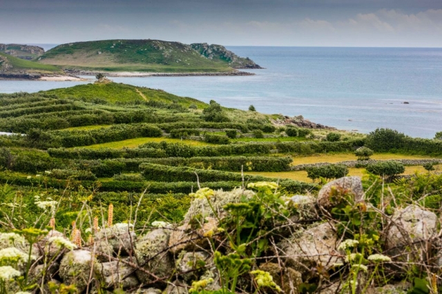 Swim Run Otillo Scilly Island - Franck Oddoux-test4outside