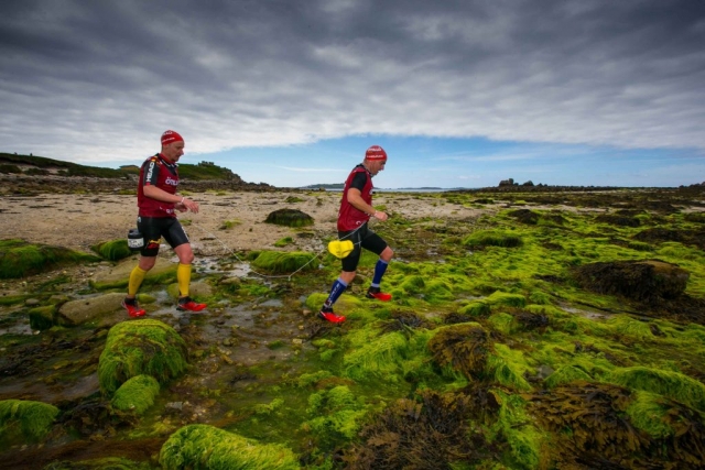Swim Run Otillo Scilly Island - Franck Oddoux-test4outside