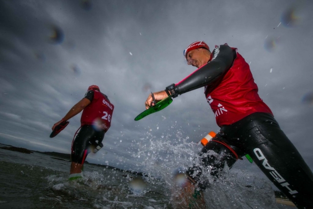 Swim Run Otillo Scilly Island - Franck Oddoux-test4outside