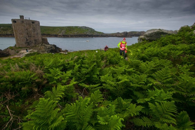 Swim Run Otillo Scilly Island - Franck Oddoux-test4outside