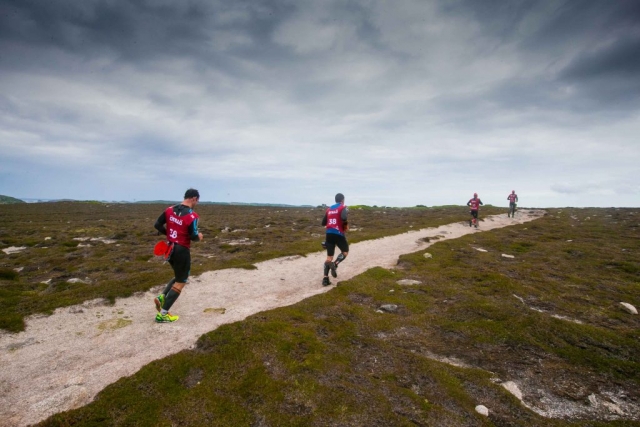 Swim Run Otillo Scilly Island - Franck Oddoux-test4outside