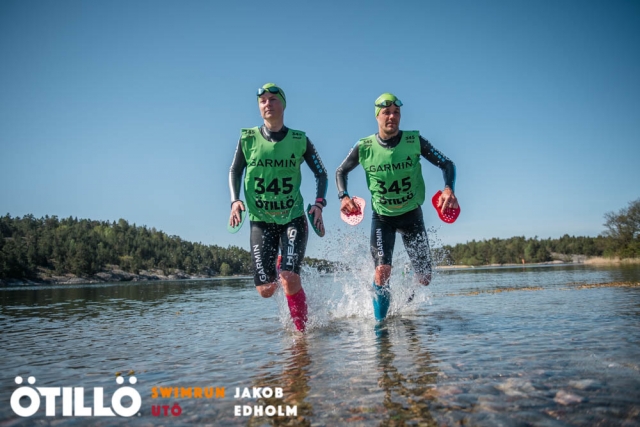 ÖTILLÖ UTÖ – 2017. Foto: JakobEdholm.com