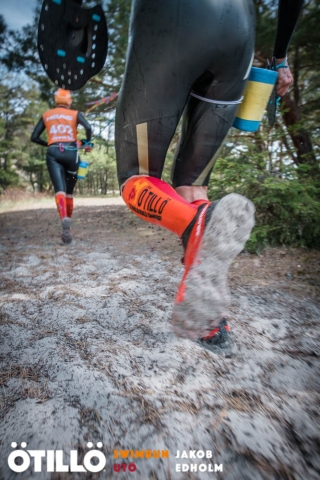 ÖTILLÖ UTÖ – 2017. Foto: JakobEdholm.com