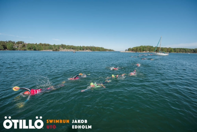ÖTILLÖ UTÖ – 2017. Foto: JakobEdholm.com