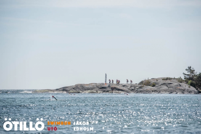 ÖTILLÖ UTÖ – 2017. Foto: JakobEdholm.com