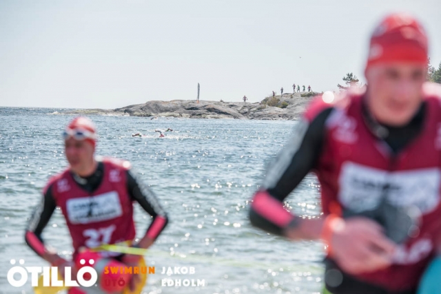 ÖTILLÖ UTÖ – 2017. Foto: JakobEdholm.com