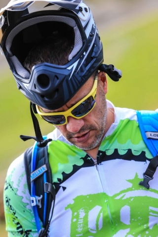 Pass'Portes du Soleil MTB - Franck Oddoux/Test4outside.com
