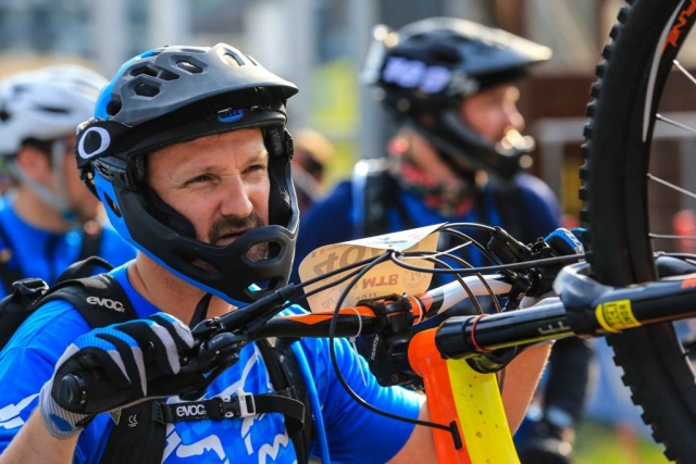 Pass'Portes du Soleil MTB - Franck Oddoux/Test4outside.com