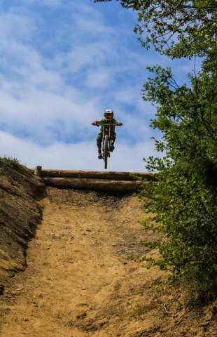 Pass'Portes du Soleil MTB - Franck Oddoux/Test4outside.com