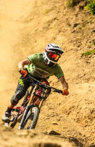 Pass'Portes du Soleil MTB - Franck Oddoux/Test4outside.com