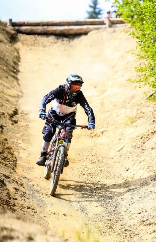 Pass'Portes du Soleil MTB - Franck Oddoux/Test4outside.com