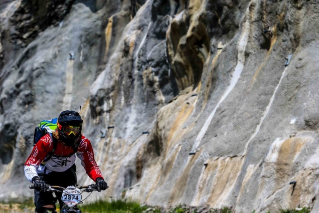 Pass'Portes du Soleil MTB - Franck Oddoux/Test4outside.com