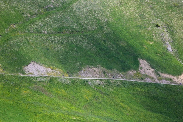 Pass'Portes du Soleil MTB - Franck Oddoux/Test4outside.com