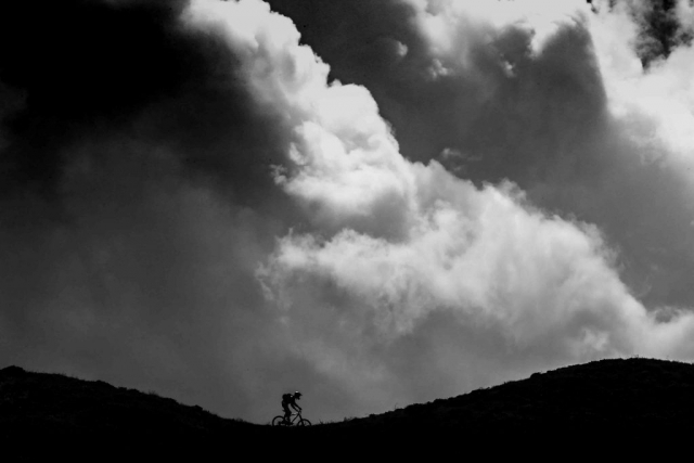 Pass'Portes du Soleil MTB - Franck Oddoux/Test4outside.com