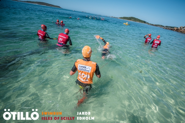 OTILLO ISLES OF SCILLY – 2017 JakobEdholm0D5_5399-LR