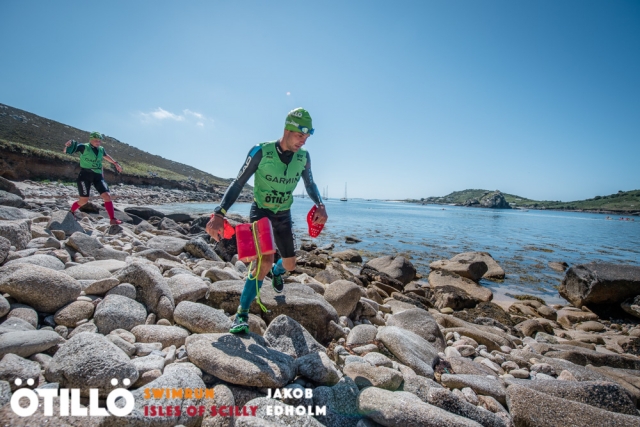 OTILLO ISLES OF SCILLY – 2017 JakobEdholm0D5_5436-LR