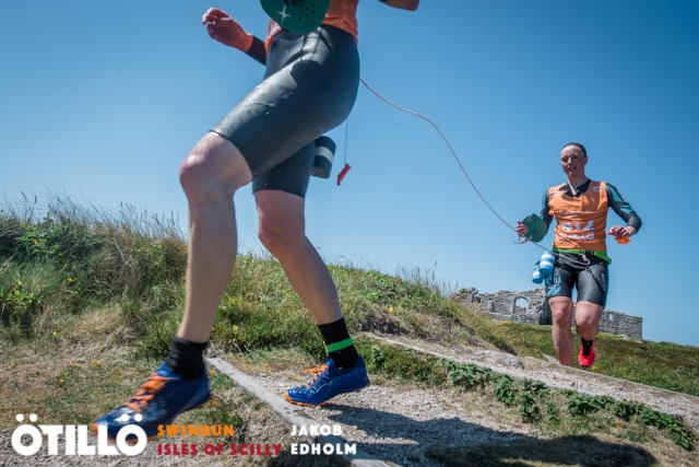 OTILLO ISLES OF SCILLY – 2017 JakobEdholm0D5_5533-LR