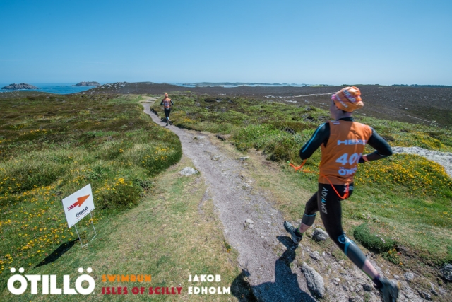 OTILLO ISLES OF SCILLY – 2017 JakobEdholm0D5_5543-LR