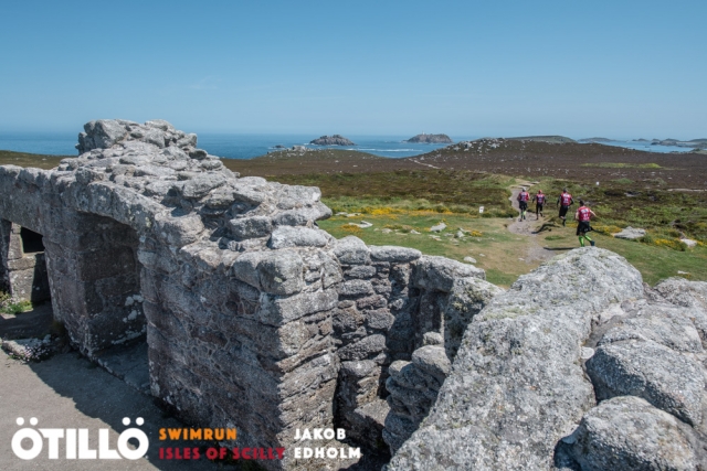 OTILLO ISLES OF SCILLY – 2017 JakobEdholm0D5_5562-LR