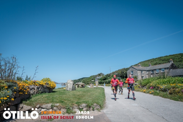 OTILLO ISLES OF SCILLY – 2017 JakobEdholm0D5_5621-LR