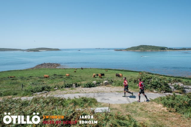 OTILLO ISLES OF SCILLY – 2017 JakobEdholm0D5_5629-LR