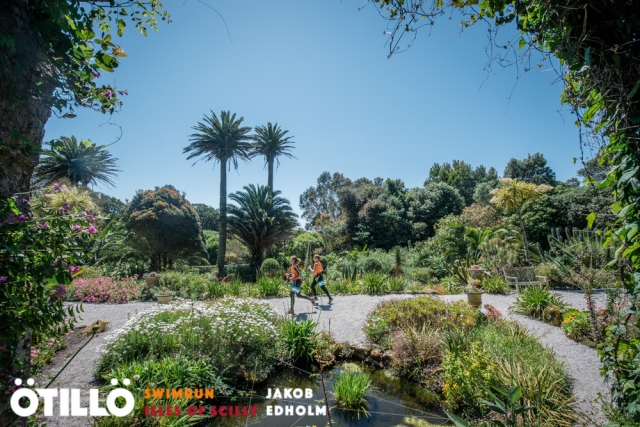 OTILLO ISLES OF SCILLY – 2017 JakobEdholm0D5_5656-LR