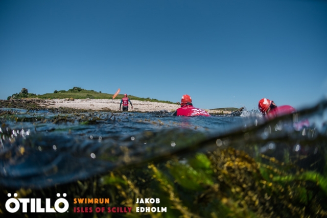 OTILLO ISLES OF SCILLY – 2017 JakobEdholm0D5_6279-LR