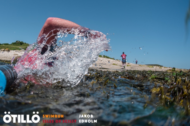 OTILLO ISLES OF SCILLY – 2017 JakobEdholm0D5_6383-LR
