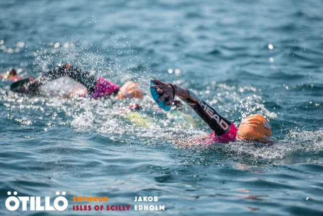 WINNER WOMEN
