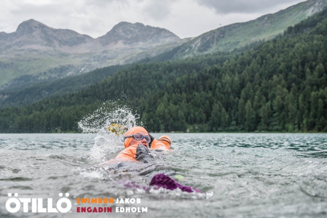 ÖTILLÖ ENGADIN – 2017. Foto: JakobEdholm.com