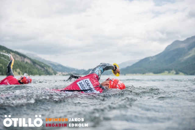 ÖTILLÖ ENGADIN – 2017. Foto: JakobEdholm.com
