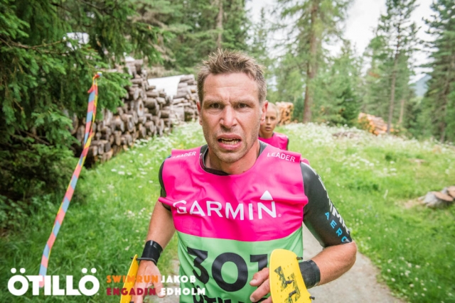 ÖTILLÖ ENGADIN – 2017. Foto: JakobEdholm.com