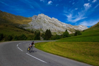 Evergreen Xtrem Triathlon – Franck Oddoux 31