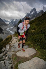 Evergreen Xtrem Triathlon / Franck Oddoux
