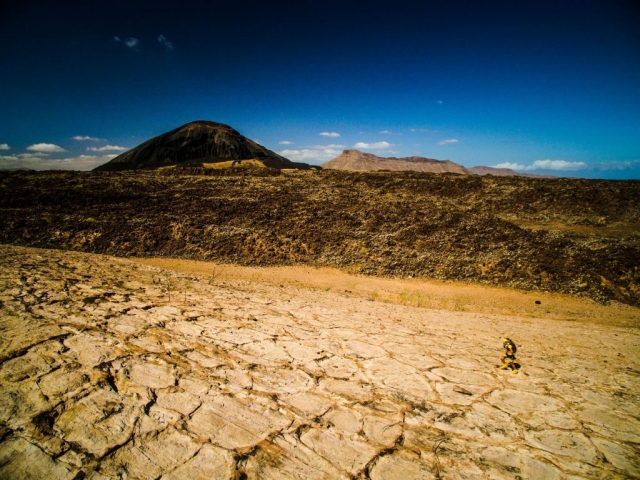 HALF MDS FUERTEVENTURA