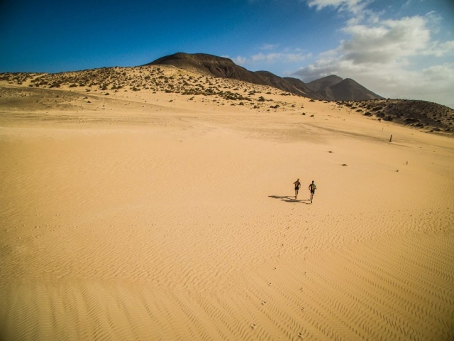 HALF MDS FUERTEVENTURA_15