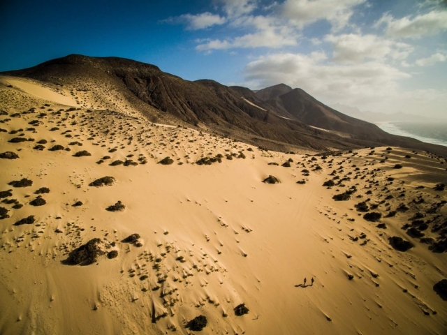 HALF MDS FUERTEVENTURA_16
