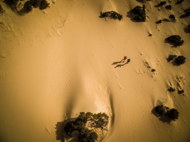 HALF MDS FUERTEVENTURA_17