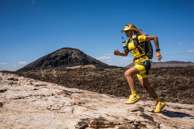 HALF MDS FUERTEVENTURA