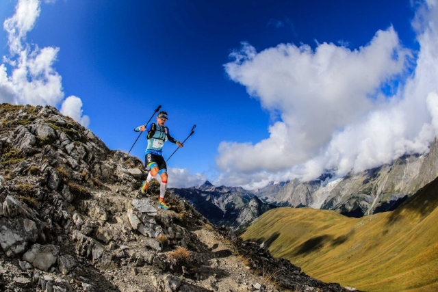 CCC 2017 - Picture Franck Oddoux / Test4outside.com