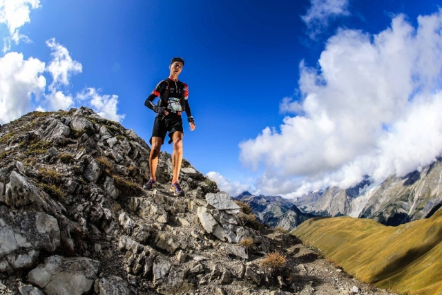 CCC 2017 - Picture Franck Oddoux / Test4outside.com